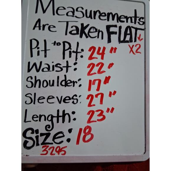 Vintage Conrad C Classy Women's size 18 Velvet Burnout Sophisticated Zip Jacket - Picture 10 of 13